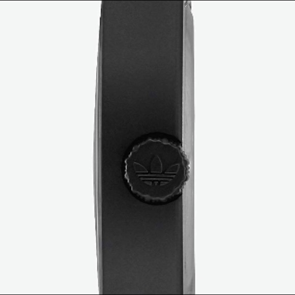 supercharged🌿 - Picture 6 of 7